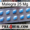Malegra 25Mg viagra3